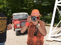 Raduno 4X4 26-07-2015 (59)